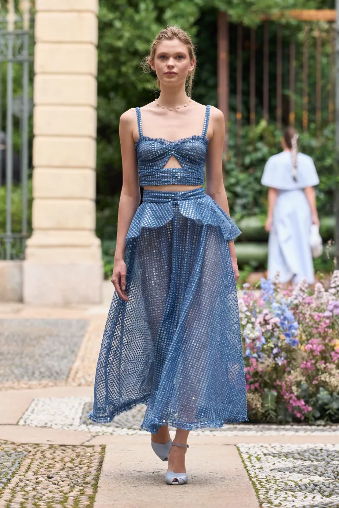 Luisa Beccaria 26SS004